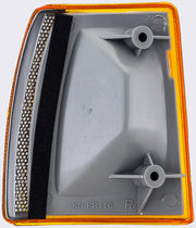 Side Marker Light Assembly Dorman 1650201