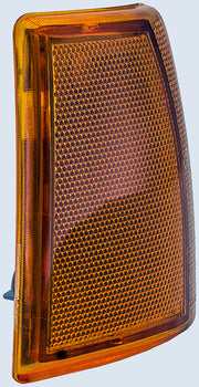Side Marker Light Assembly Dorman 1650201