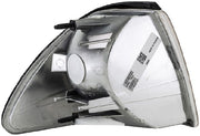 Side Marker Light Assembly Dorman 1650206