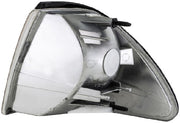 Side Marker Light Assembly Dorman 1650207