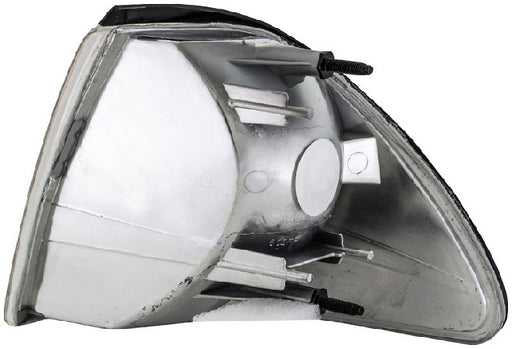 Side Marker Light Assembly Dorman 1650207