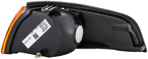 Turn Signal / Parking Light Assembly Dorman 1650211