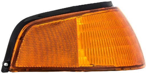 Turn Signal / Parking Light Assembly Dorman 1650211