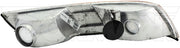 Side Marker Light Assembly Dorman 1650218