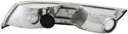 Side Marker Light Assembly Dorman 1650219