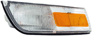 Side Marker Light Assembly Dorman 1650219