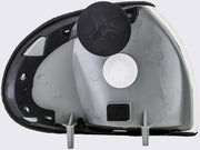 Side Marker Light Assembly Dorman 1650223