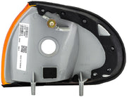 Side Marker Light Assembly Dorman 1650235