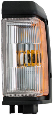 Side Marker Light Assembly Dorman 1650602