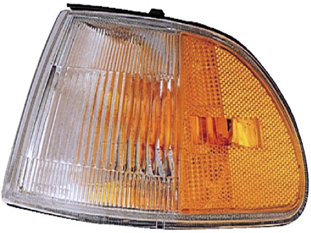 Turn Signal / Parking Light Assembly Dorman 1650607