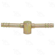 A/C Refrigerant Hose Fitting Four Seasons 16506