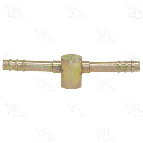 A/C Refrigerant Hose Fitting Four Seasons 16506