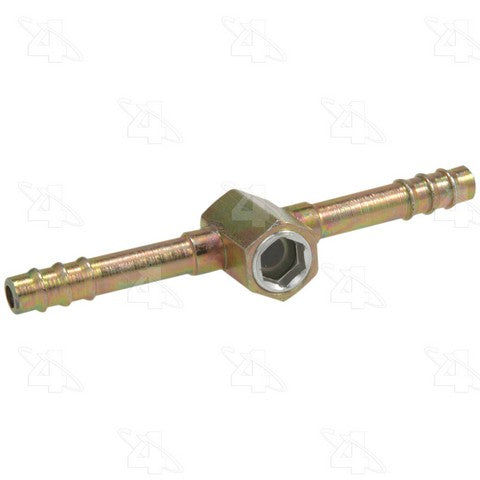 A/C Refrigerant Hose Fitting Four Seasons 16506