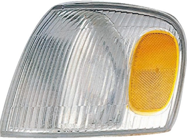 Turn Signal Light Assembly Dorman 1650730