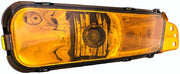 Side Marker Light Assembly Dorman 1650826