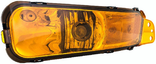 Side Marker Light Assembly Dorman 1650826