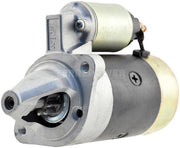 Starter BBB Industries Rotating Electrical 16514