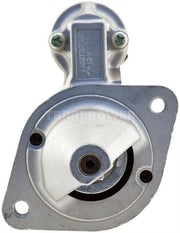 Starter BBB Industries Rotating Electrical 16514