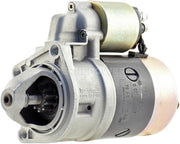 Starter BBB Industries Rotating Electrical 16530