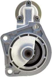 Starter BBB Industries Rotating Electrical 16530