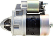 Starter BBB Industries Rotating Electrical 16530