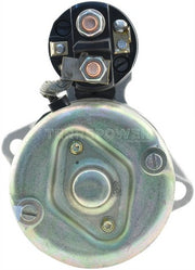 Starter BBB Industries Rotating Electrical 16546