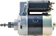 Starter BBB Industries Rotating Electrical 16546