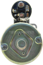 Starter BBB Industries Rotating Electrical 16556