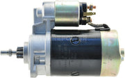 Starter BBB Industries Rotating Electrical 16556