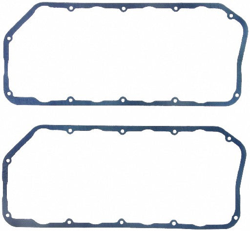 Engine Valve Cover Gasket Set Felpro 1657