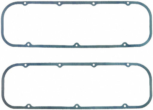 Engine Valve Cover Gasket Set Felpro 1660