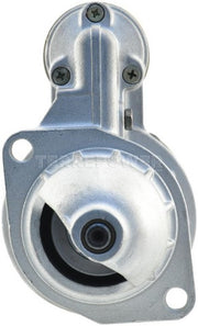 Starter BBB Industries Rotating Electrical 16616