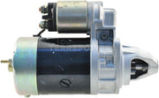 Starter BBB Industries Rotating Electrical 16616