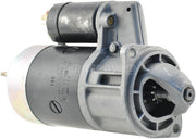 Starter BBB Industries Rotating Electrical 16683