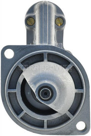 Starter BBB Industries Rotating Electrical 16683