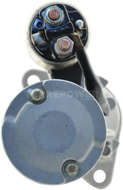 Starter BBB Industries Rotating Electrical 16694