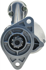 Starter BBB Industries Rotating Electrical 16694