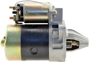 Starter BBB Industries Rotating Electrical 16708