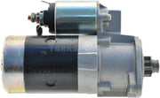 Starter BBB Industries Rotating Electrical 16720