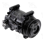 A/C Compressor Four Seasons 167305