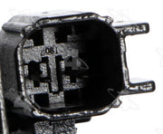 A/C Compressor Four Seasons 167313