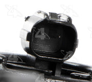 A/C Compressor Four Seasons 167357