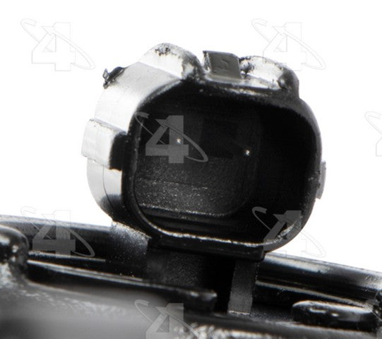A/C Compressor Four Seasons 167357