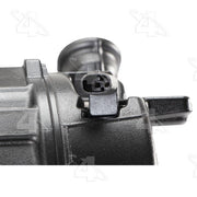 A/C Compressor Four Seasons 167361