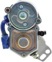 Starter BBB Industries Rotating Electrical 16736