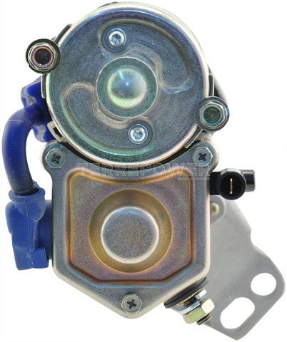 Starter BBB Industries Rotating Electrical 16736