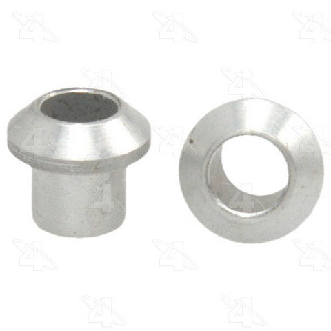 A/C Refrigerant Hose Fitting Four Seasons 16746