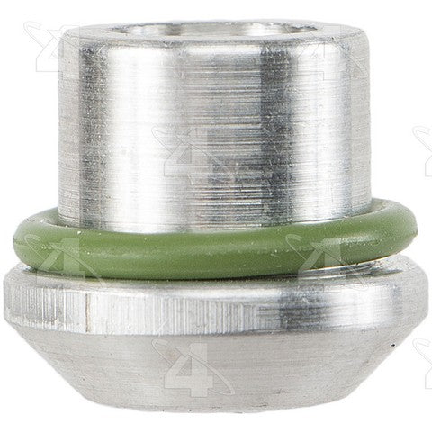 A/C Refrigerant Hose Fitting Four Seasons 16748