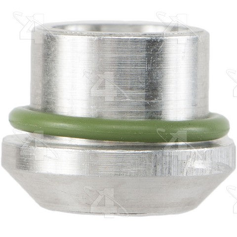 A/C Refrigerant Hose Fitting Four Seasons 16749