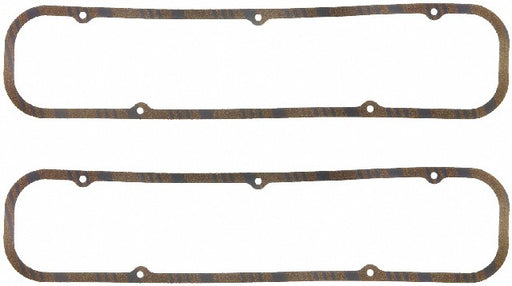 Engine Valve Cover Gasket Set Felpro 1678